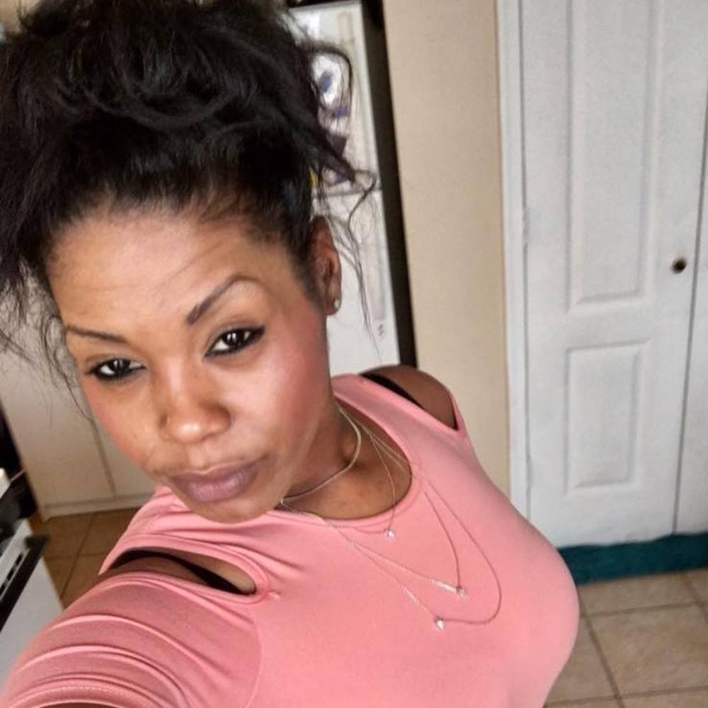 Meet your Posher, Viviere